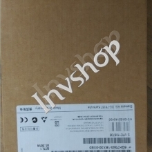 Original 95 new 133-0BL00-0XB06ES7133-0BL00-0XB0 ET200B6ES7