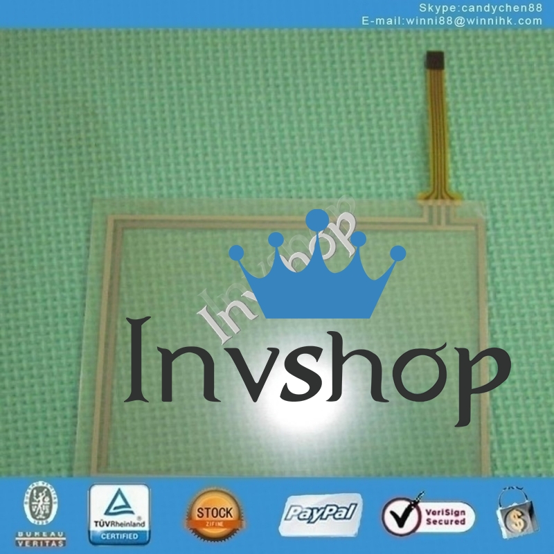 touch panel touch glas mt5300t neue hmi fÃ¼r ersatz