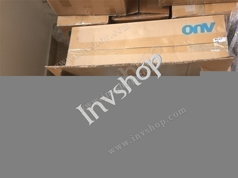 G190EAN01.1 AUO 19inch lcd display New with factory package