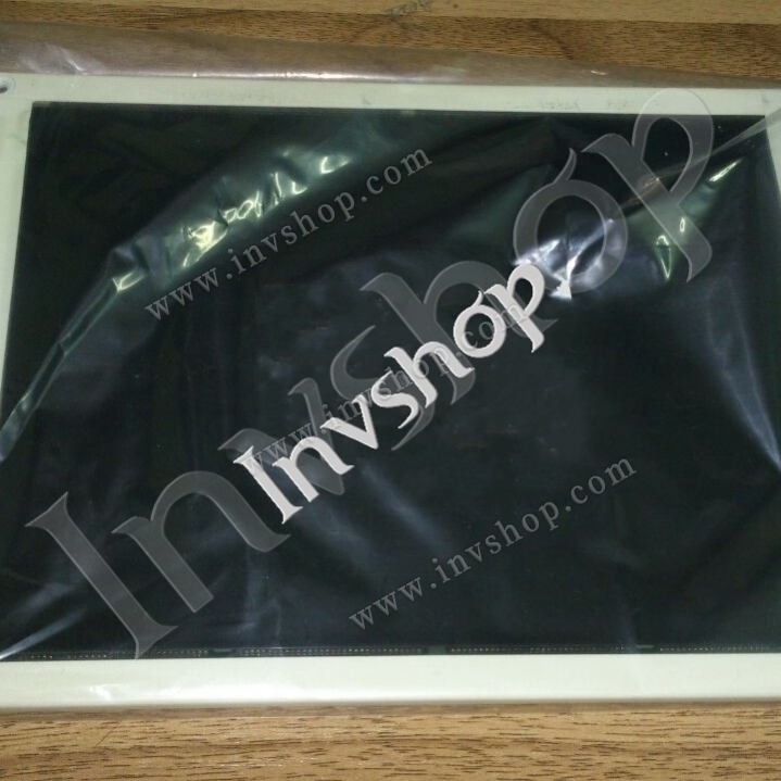DISPLAY PANEL EG9012F-NX LCD 00KP2 EPSON 60 DAYS WARRANTY