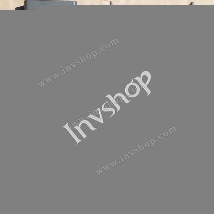 Original 317-6FF03-0AB06ES7317-6FF03-0AB0 CPU317-2DP6ES7