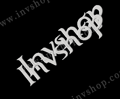 FLC51UXC8V-11LA 20.1