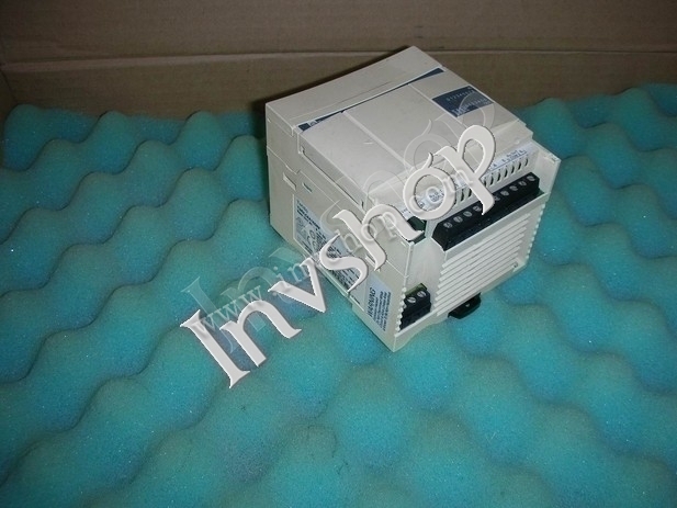 Schneider PLC TWDLCAA16DRF