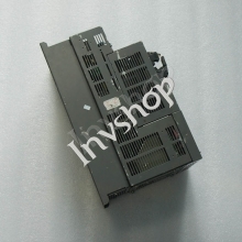Frequenzumrichter VLAST-100P3V-XX
