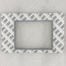 2711P-B7C4A2 Panelview Plus 700 Membrane Keypad 2711P-B7C4A6