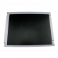 G104STN01.0 AUO 10.4inch 800(RGB)×600  industrial lcd display