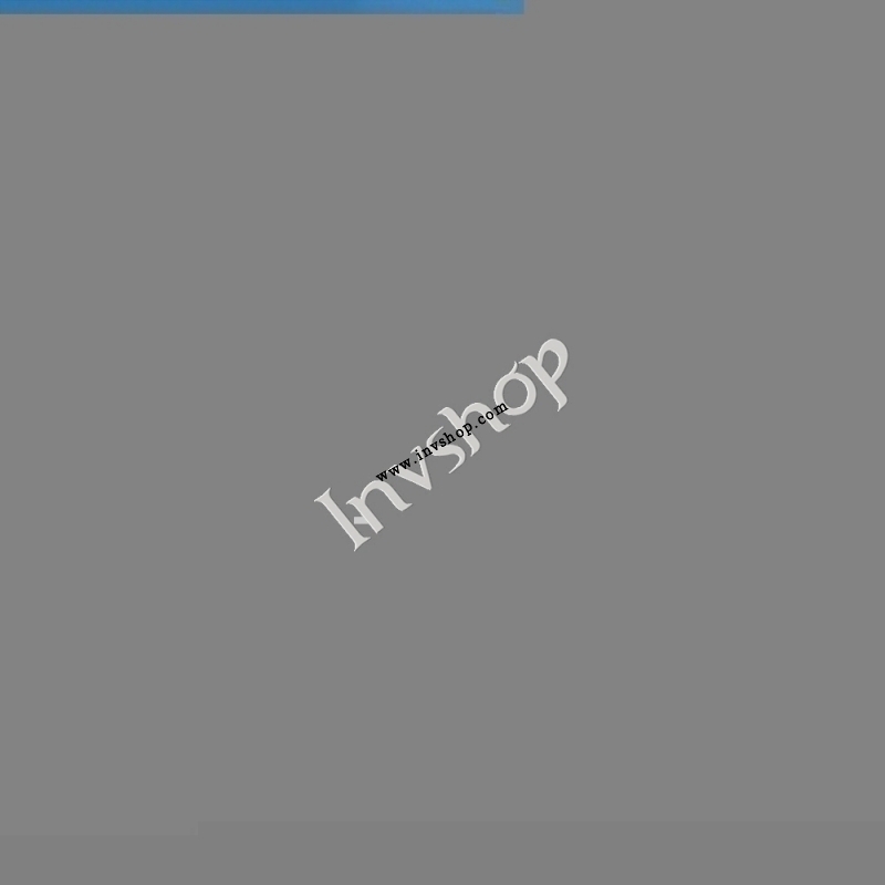 NEW TYCO MODULE P082A2001