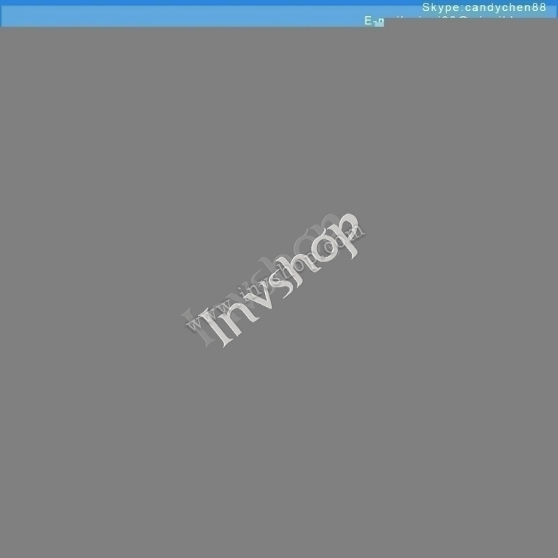 NEW DD100GB120 SANREX MODULE