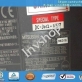 mr-j3w-1010b-mk016 mitsubishi 1pc verwendet