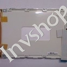 Ny061ag-7320a0176 IST spezialisiert auf den Verkauf der LCD - bildschirm