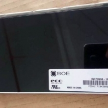 NEW HV070WSA-100 For BOE LCD Screen Display 7 inch LCD