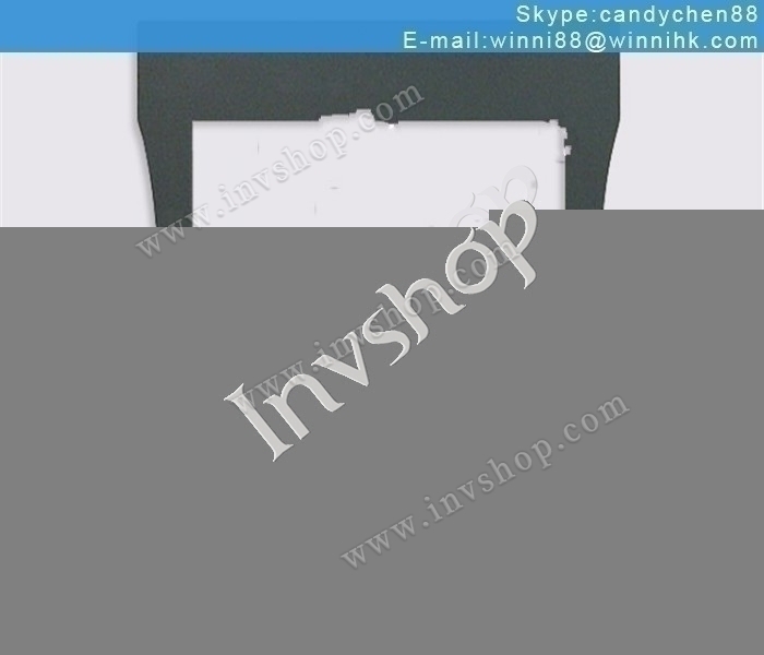 FOR BECKHOFF Film CP7002-1004 NEW Protective