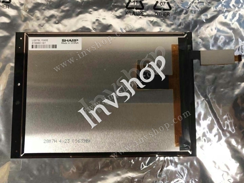 150PW331 CXA-0523N PCU-P326C LCD inverter