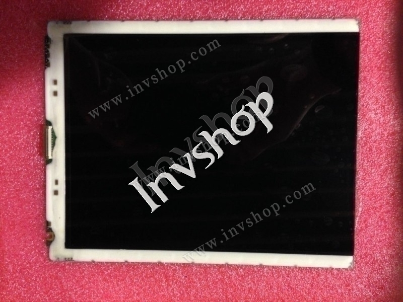 Keyence KCS077VG0EN-G22F good color LCD screen