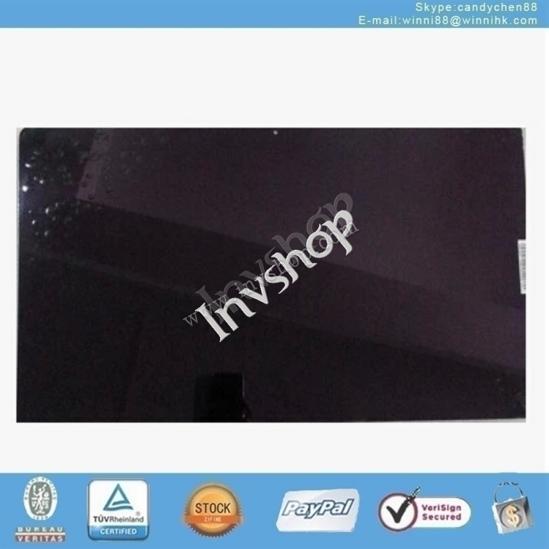 new iMac A1418 LM215WF3SDD1 MD093 MF883