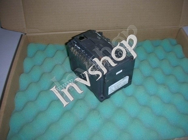 Fuji PLC NB1-E40X-AC