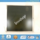 new LCD display+touch screen QH582 LP101WH4 SLP1 (SL)(P2)