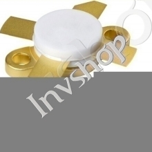 IC MRF174(9451RR01) with High Quality