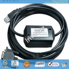 cqm1 omron plc / c200he / hg / hxc kabel xw2z - 200s - v neue