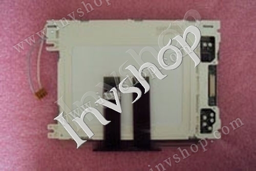 LRUBL6221B professional lcd screen sales for industrial screen