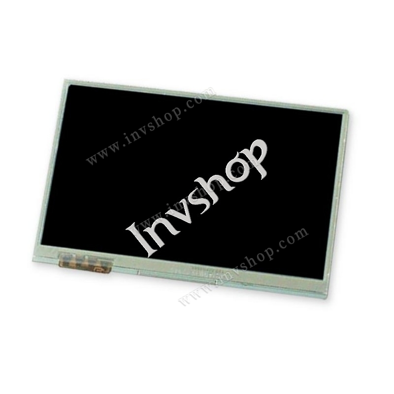 92.144.3012 module SPM,memory analong board modul