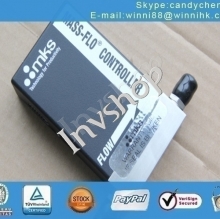 NEW MKS-1179B 1179BX53CR14NSPC1 flow meter