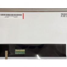 G101STN01.C AUO 10,1