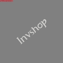 VNBTLX-8103S-C3X Toshiba LCD screen