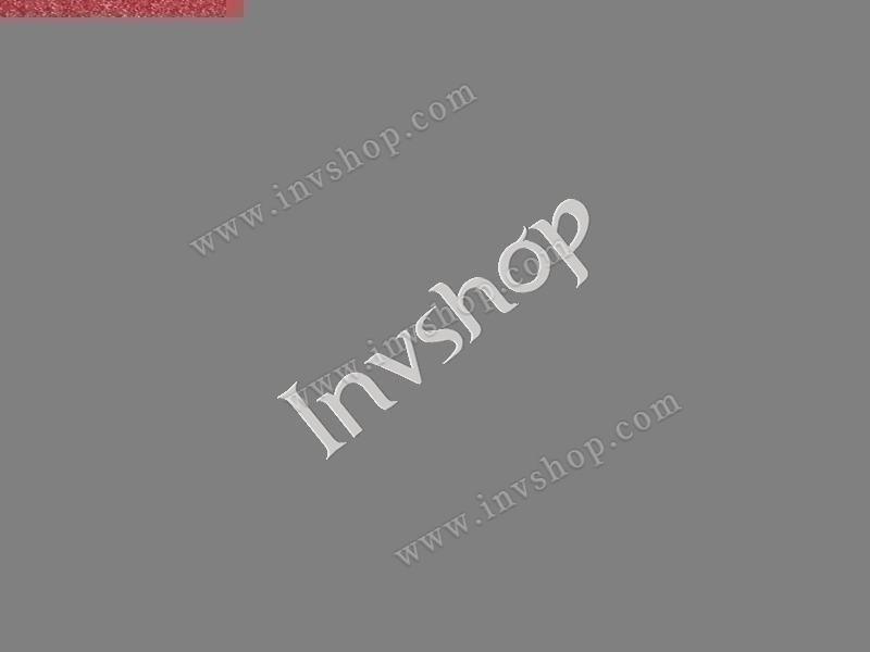 vnbtlx-8103s-c3x toshiba lcd - bildschirm