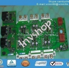 USED A5E00145212 Siemens