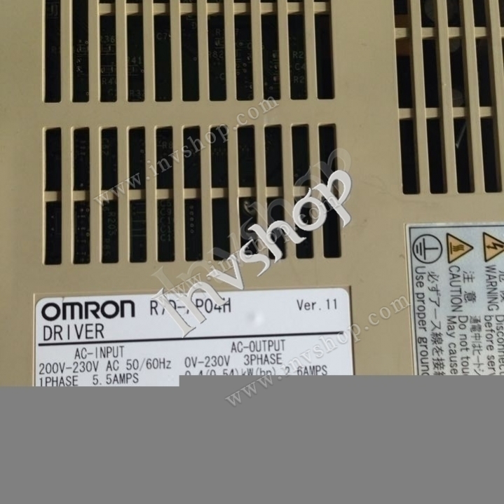 SANYO 150XH-L06-00R5 LCD Screen Display