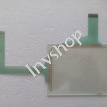 NEU FÃœR HAKKO GD-80E01MJ-C-Screen-Glas