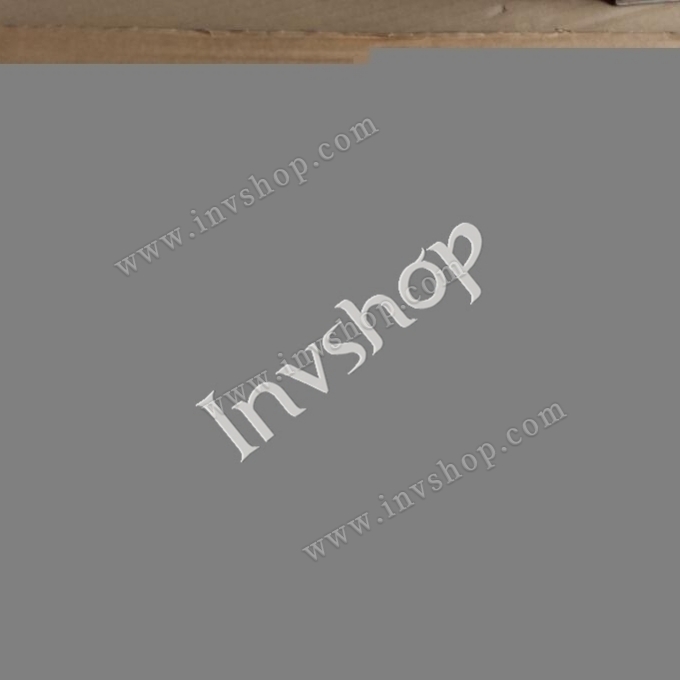 neue fs-v21g keyence glasfaser - sensor