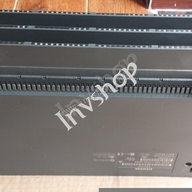 NEW NT600S-ST121B-V3 Touch screen Glass