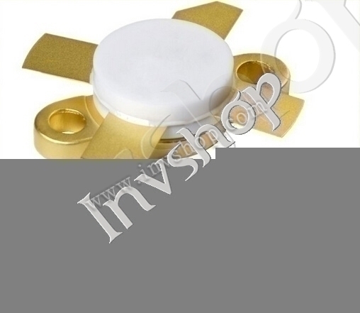 IC MRF174(9451RR01) with High Quality