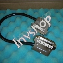 Siemens PLC 6ES5705-0AF00 PLC Module Communication cable