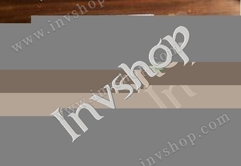 Original new Kaifeng 157-0AC82-0XA06ES7157-0AC82-0XA0 DP/PA6ES7