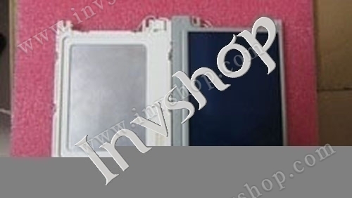 Original LCD screen panel LSUBL63121 use for industry
