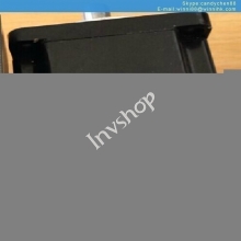 GYC751DC1-CA servo drives