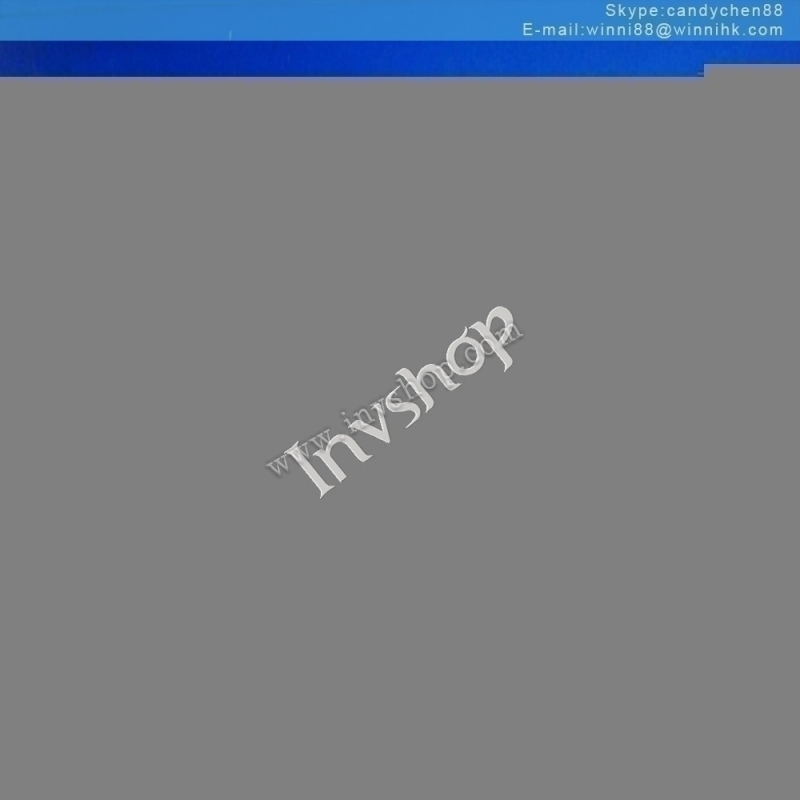 Tested POWER (341-0328-02) for Cisco WS-WS-C3560V2-48TS-S/-E SUPPLY