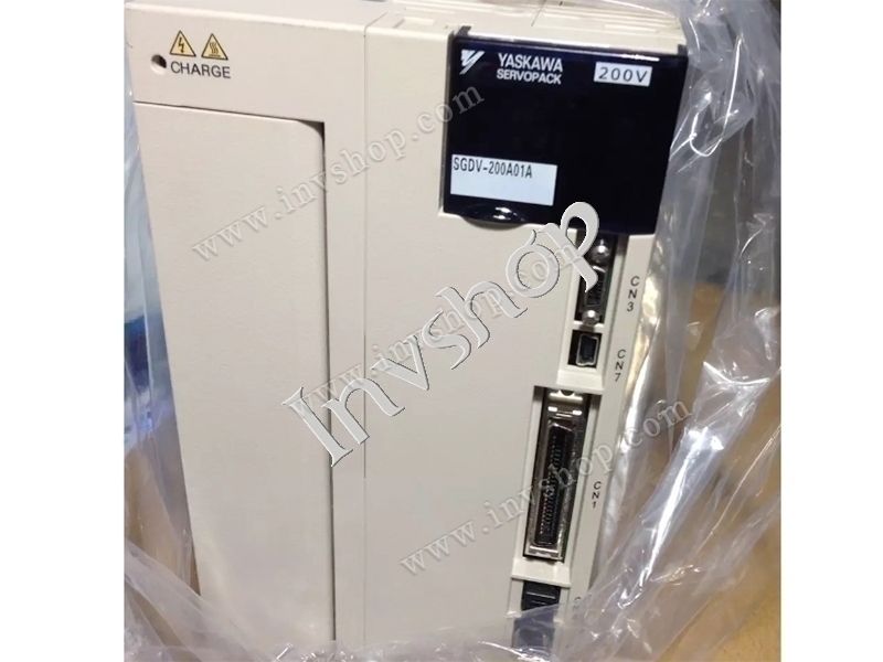 Kyocera TCG057QVLPEANN-GN00-S 5.7 inch 320*240 wled tft lcd display