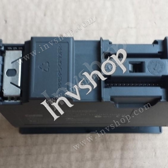 The original Rolex new CP3406ES7 340-1CH00-0AE06ES7340-1CH00-0AE0