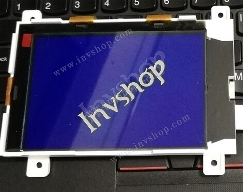 4,3-Zoll-LCD-Display für MM6 DGX640 Yamaha elektronische Orgel