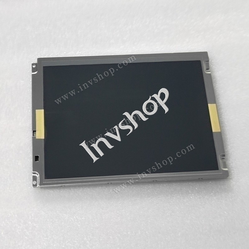 NL8060BC26-35E NEC 10.4inch 800*600 LCD Display New