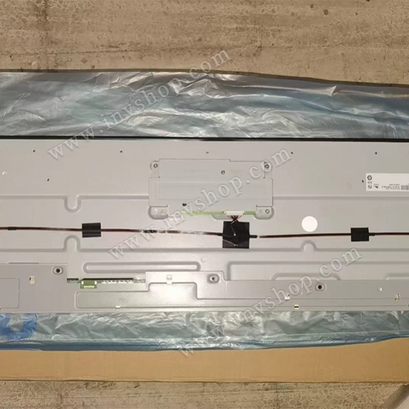 P286IVN02.0 AUO 28.6-inch 1920*540 LCD display Quality service