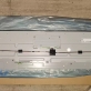 P286IVN02.0 AUO 28.6-inch 1920*540 LCD display Quality service
