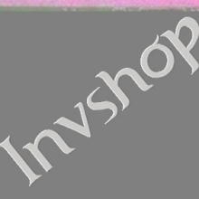 The new keyboard TM2655K for injection molding machine computer