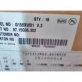G156XW01 V302 AUO 15.6" TFT-LCD screen 1366*768 Display