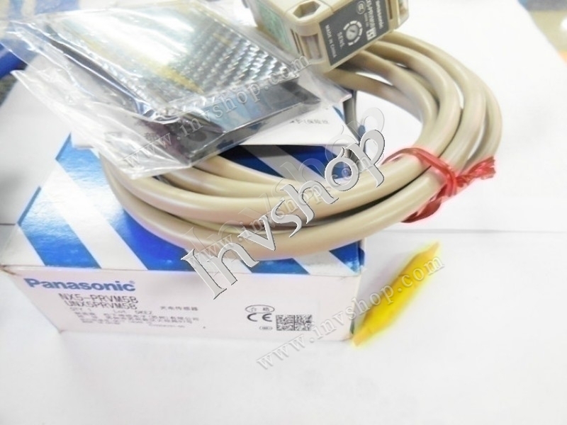 370-4873 Original I/O board PCI board