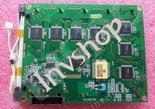 SG320240CSCB-HB-K professional lcd screen sales for industrial screen